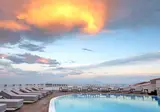 Oniro Skiathos foto 18