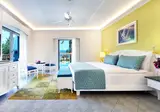Divan Bodrum foto 15