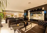 International Hotel Casino & Tower Suites foto 27