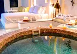 Astarte Suites foto 13