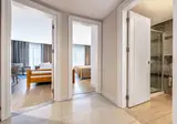 Sidemarin Kirman Premium foto 17