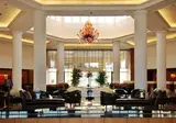 Cleopatra Luxury Resort Sharm Sheikh foto 5