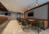 Days Inn by Wyndham Istanbul Bomonti foto 30