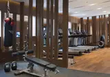 Hotel Indigo Bali Seminyak Beach foto 9