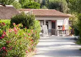 Camping Les Pins foto 25