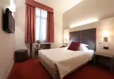 Hotel Campion foto 2