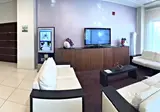 Best Western Hotel Class foto 3