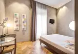 G55 Design Hotel foto 19