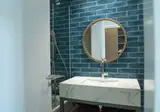 Mandali Hotel foto 26