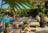 Avithos Resort foto 24