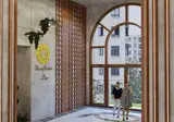 Sunflower Beach Resort & SPA foto 21
