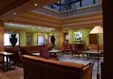 Hotel Villava Pamplona foto 9