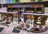 Hotel Conrad Las Vegas at Resorts World foto 18