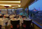 Hotel Yasmak Sultan foto 16