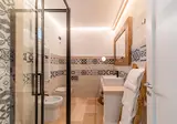 Masseria dei Monaci foto 12