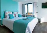 La Marquesina Hotel Boutique foto 8