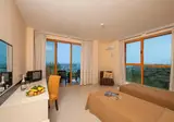Hotel Sunrise foto 26