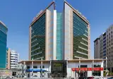 City Seasons Suites foto 4