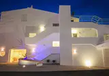 Hotel Lagoa foto 18