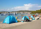 Jezera Lovišća Murter foto 24