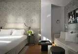 ON Residence foto 19