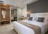 Hotel Simeon foto 13