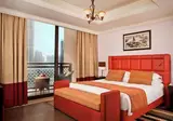 Arjaan by Rotana Dubai Media City foto 16