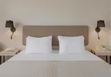 Preveza City Comfort Hotel foto 11