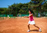 Valamar Camping San Marino foto 3