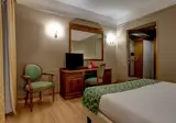 NYX Hotel Rome By Leonardo Hotels foto 1
