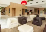 Hotel RH Don Carlos & Spa foto 20