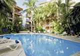 Tukan Hotel Playa del Carmen foto 11