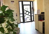 Hotel Sogni d'Oro Airport foto 8