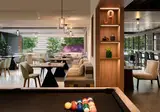 ASAI Bangkok Sathorn foto 10