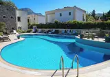 Bella Garden Boutique Hotel foto 2