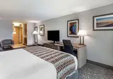 Best Western Plus Las Vegas West foto 27