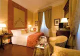 Hotel Canada foto 7