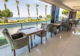 Kleopatra Life Hotel & Spa foto 15