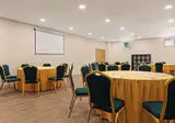 Ramada by Wyndham Valencia Almussafes foto 26