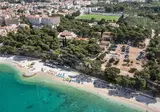 Family Resort Urania foto 1