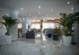 Papouis Protaras Hotel foto 6