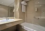 Hotel Ocean House Costa Del Sol by Melia foto 13