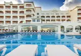 Cozumel Palace foto 1
