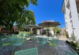 Treva Hotel Shkoder foto 6