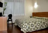 Nuova Mestre foto 21