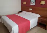 Hotel Siroco foto 3