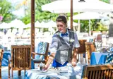 TUI BLUE Pioneer Beach foto 19