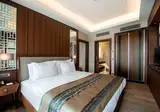 Hotel Golden Horn Sirkeci foto 28