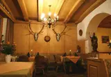 Riederhof foto 23