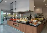Diamond Boutique Hotel foto 5